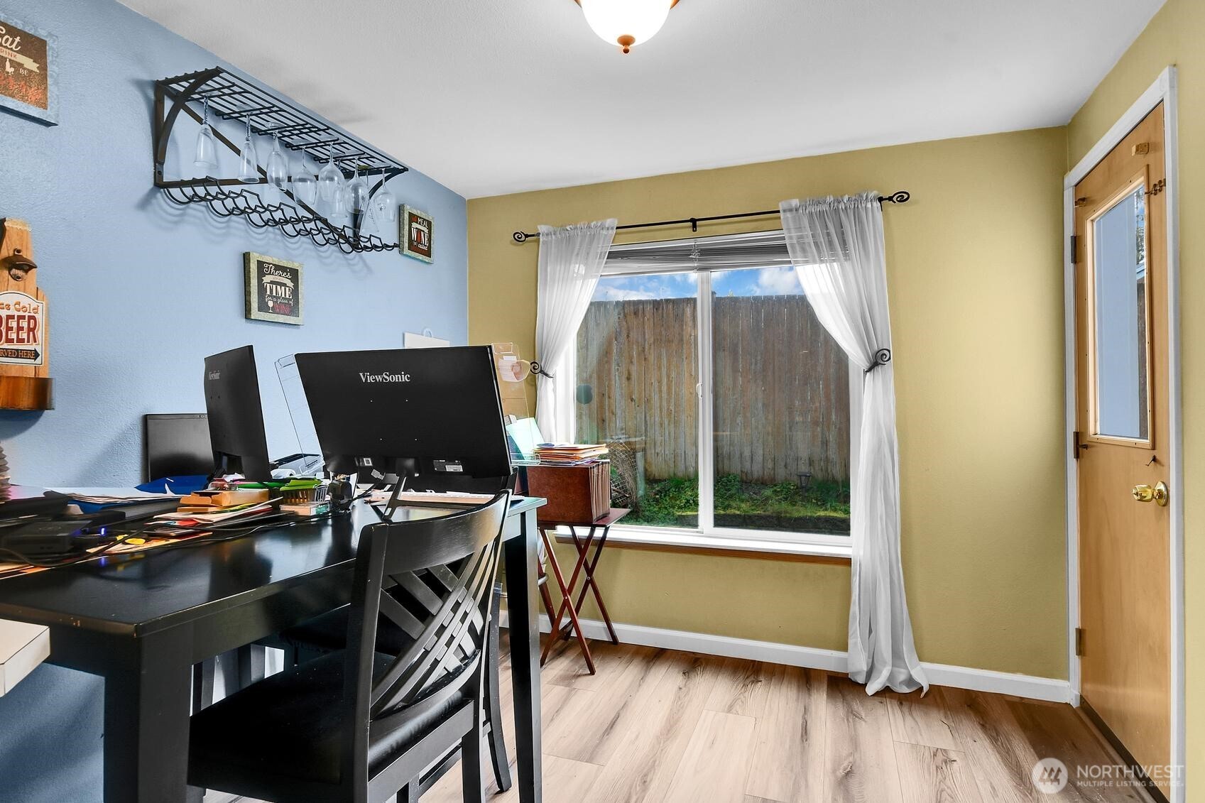 21225 76th Avenue West, Unit A4 Edmonds, WA 98026 - Photo 6 of 19