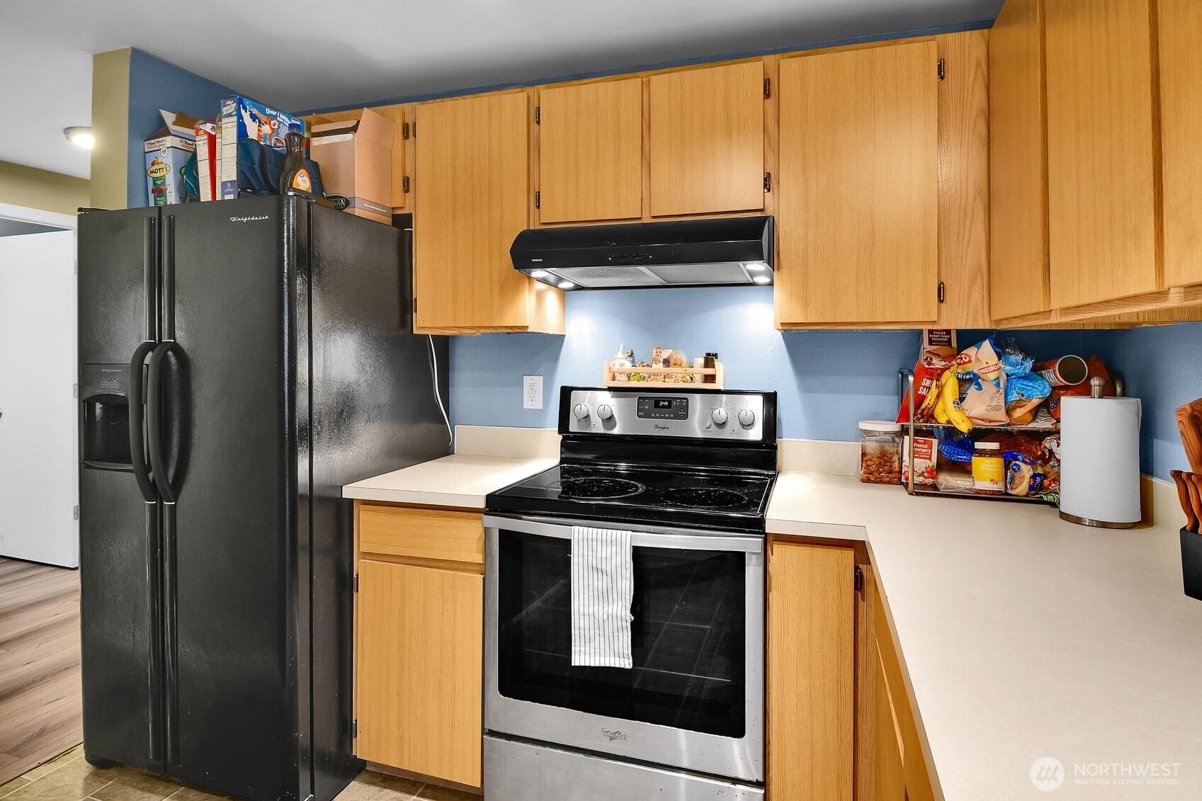 21225 76th Avenue West, Unit A4 Edmonds, WA 98026 - Photo 8 of 19