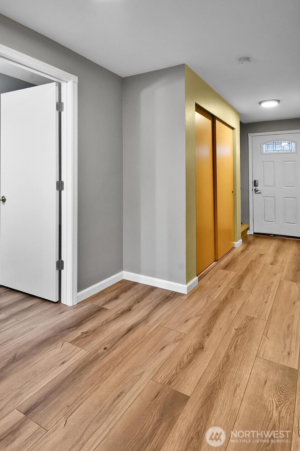 21225 76th Avenue West, Unit A4 Edmonds, WA 98026 - Photo 10 of 19