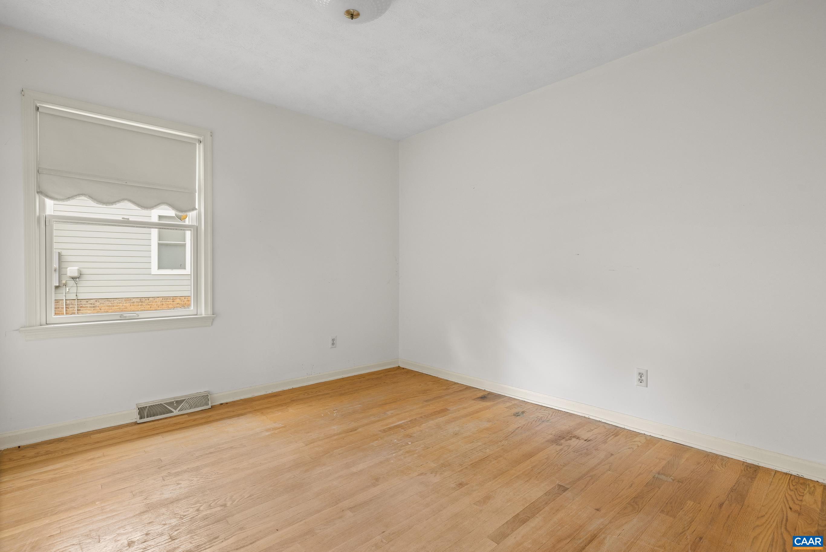 21 Vine Ridge Drive Palmyra, VA 22963 - Photo 28 of 57 Gallery Image 28