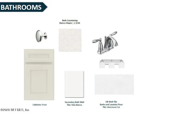 a kitchen with stainless steel appliances kitchen island granite countertop a sink a stove a dining table and chairs with wooden floor