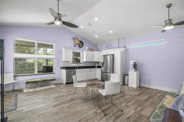 $1,150,000 | 5665 Southeast 140th Street, Summerfield, FL 34491