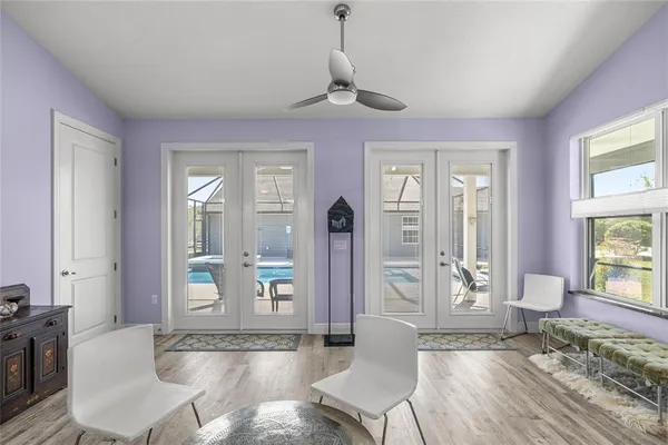 $1,150,000 | 5665 Southeast 140th Street, Summerfield, FL 34491