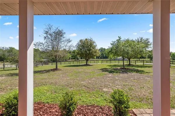 $1,150,000 | 5665 Southeast 140th Street, Summerfield, FL 34491