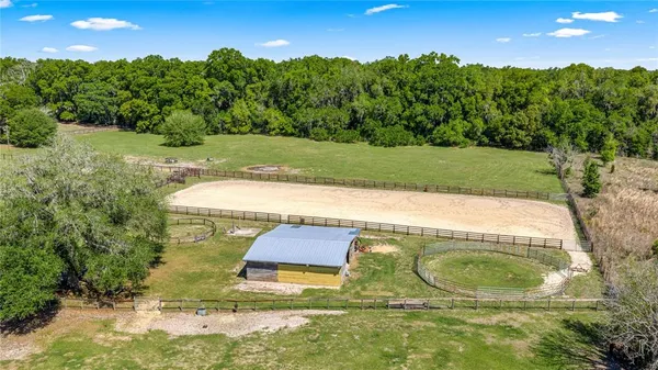$1,150,000 | 5665 Southeast 140th Street, Summerfield, FL 34491