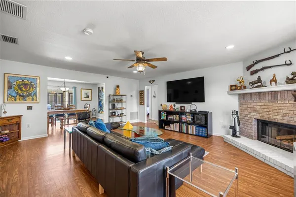 $1,150,000 | 5665 Southeast 140th Street, Summerfield, FL 34491