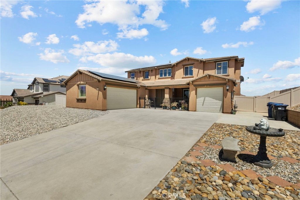 41648 Retsina Street Palmdale, CA 93551 - Photo 7 of 54