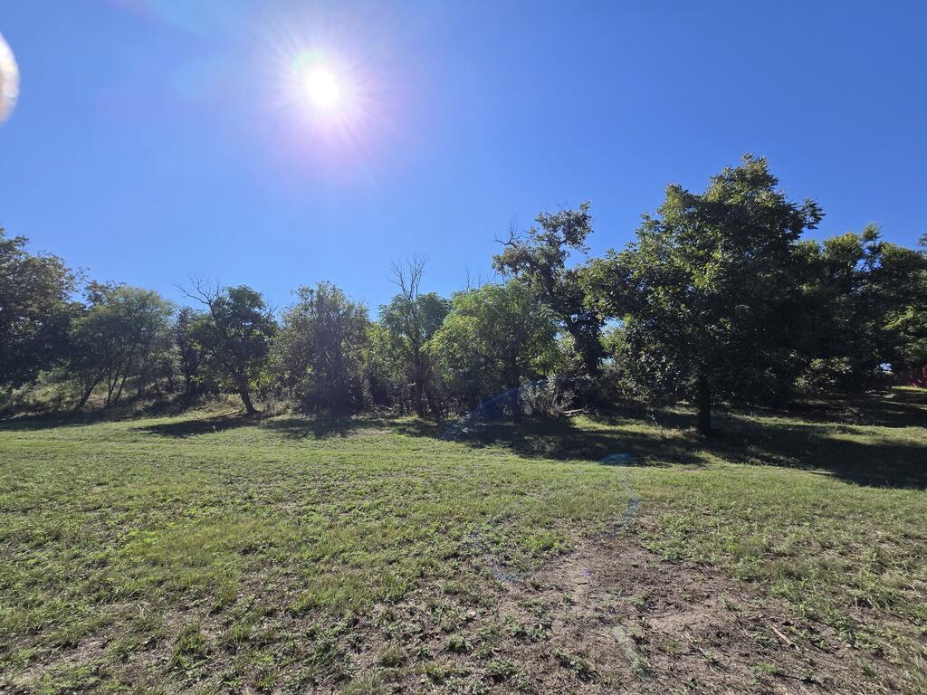 598 Dunagan Road Menard, TX 76859 - Photo 9 of 9 Gallery Image 9
