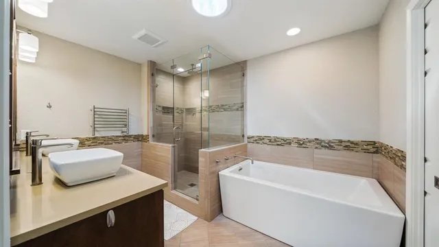 $799,000 | 116 1st Oak Drive, Enchanted Oaks, TX 75156