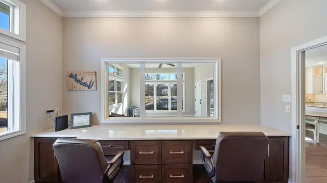 $799,000 | 116 1st Oak Drive, Enchanted Oaks, TX 75156