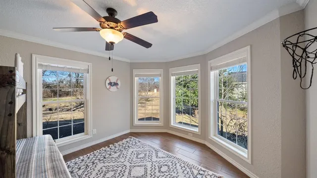 $799,000 | 116 1st Oak Drive, Enchanted Oaks, TX 75156