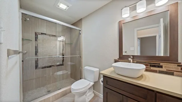 $799,000 | 116 1st Oak Drive, Enchanted Oaks, TX 75156