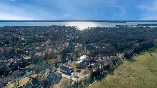 $799,000 | 116 1st Oak Drive, Enchanted Oaks, TX 75156