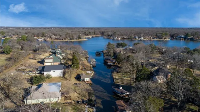 $799,000 | 116 1st Oak Drive, Enchanted Oaks, TX 75156