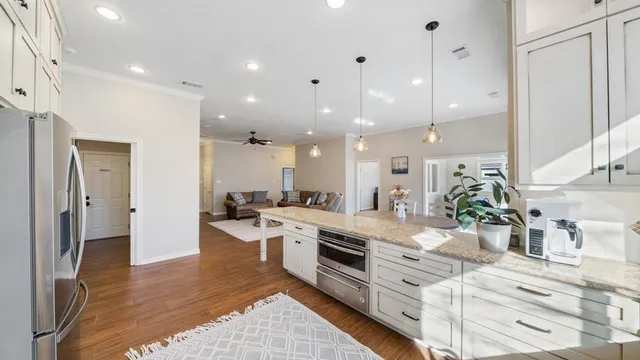 $799,000 | 116 1st Oak Drive, Enchanted Oaks, TX 75156