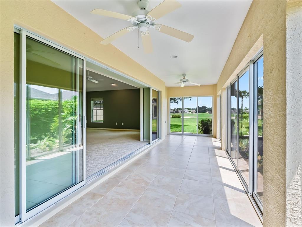 2215 Triggerfish Run The Villages, FL 32162 - Photo 16 of 39