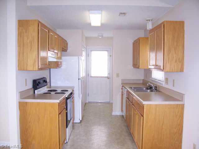 2456 Shadow Valley Road High Point, NC 27265 - Photo 3 of 8 Other.