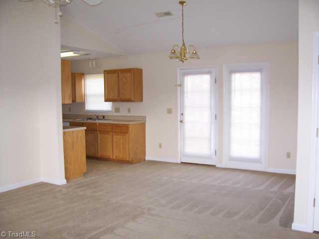 2456 Shadow Valley Road High Point, NC 27265 - Photo 4 of 8 Other.