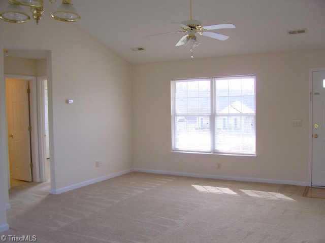 2456 Shadow Valley Road High Point, NC 27265 - Photo 5 of 8 Other.