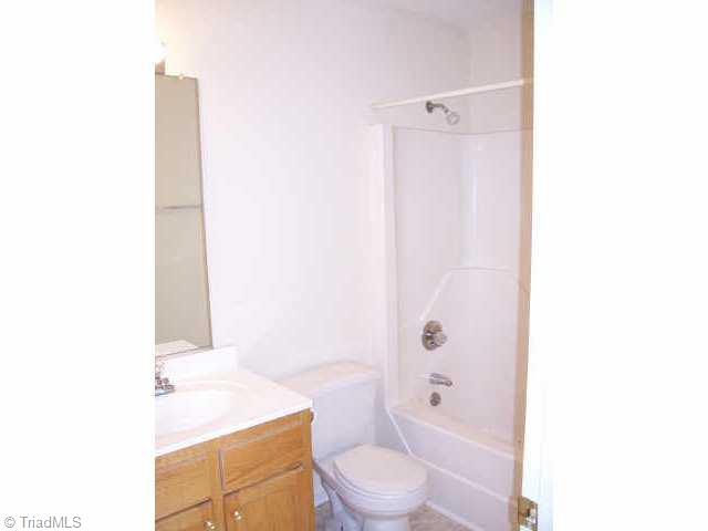 2456 Shadow Valley Road High Point, NC 27265 - Photo 6 of 8 Other.