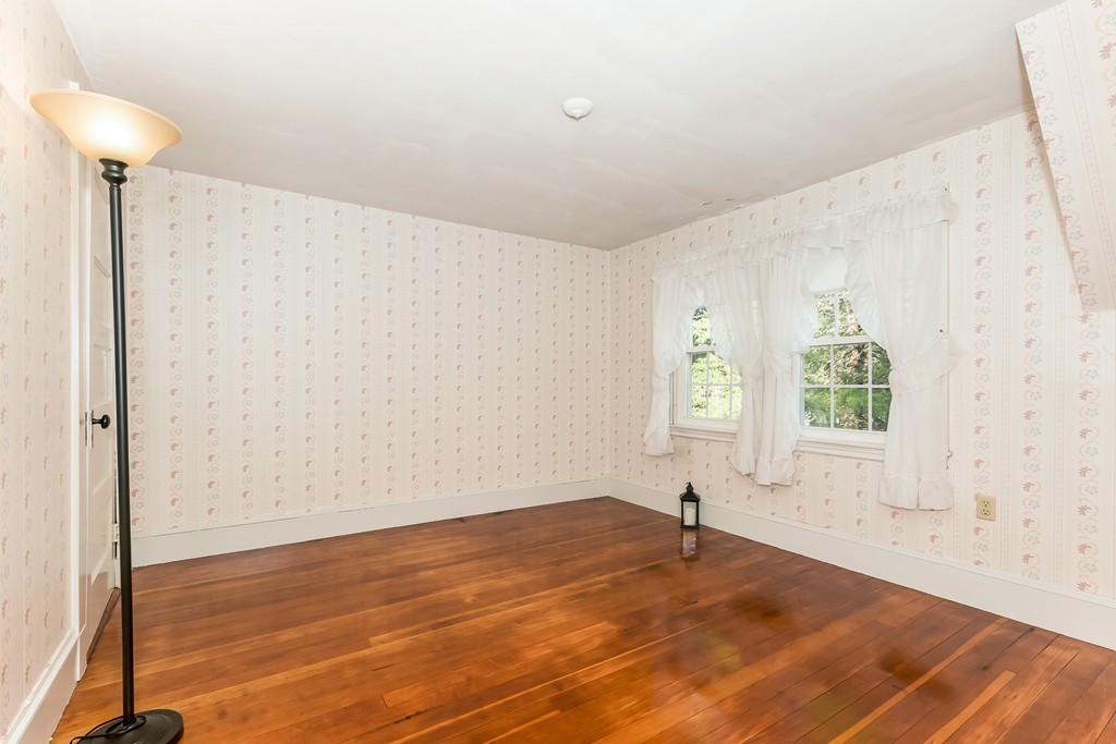 5-7 Draper Street Canton, MA 02021 - Photo 22 of 28 Gallery Image 22