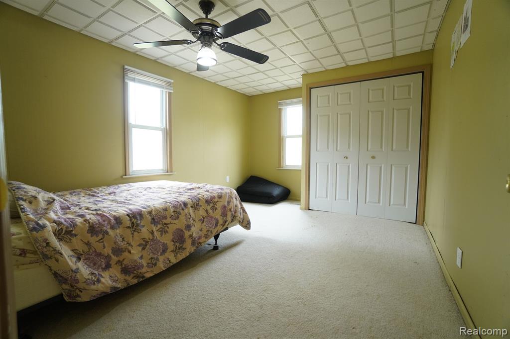 6294 Millington Road Millington, MI 48746 - Photo 13 of 27