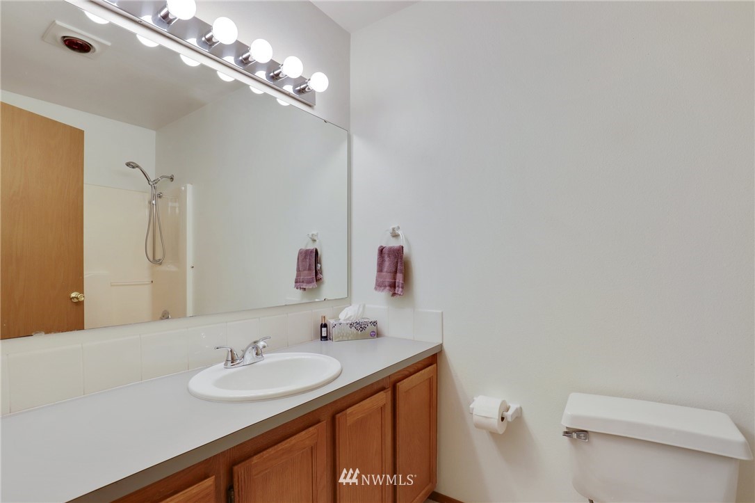 18105 Pendleton Street Southwest Rochester, WA 98579 - Photo 14 of 25
