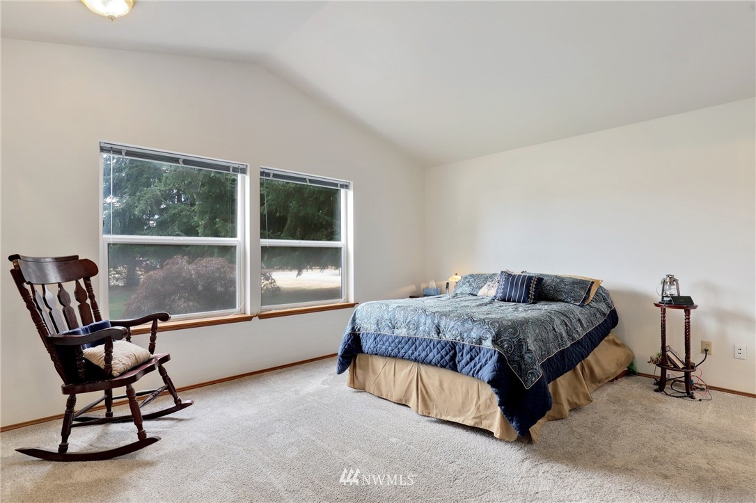 18105 Pendleton Street Southwest Rochester, WA 98579 - Photo 15 of 25