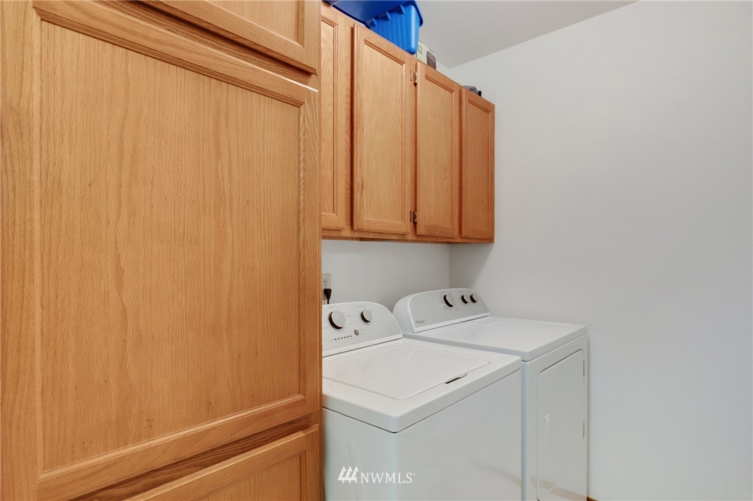 18105 Pendleton Street Southwest Rochester, WA 98579 - Photo 18 of 25