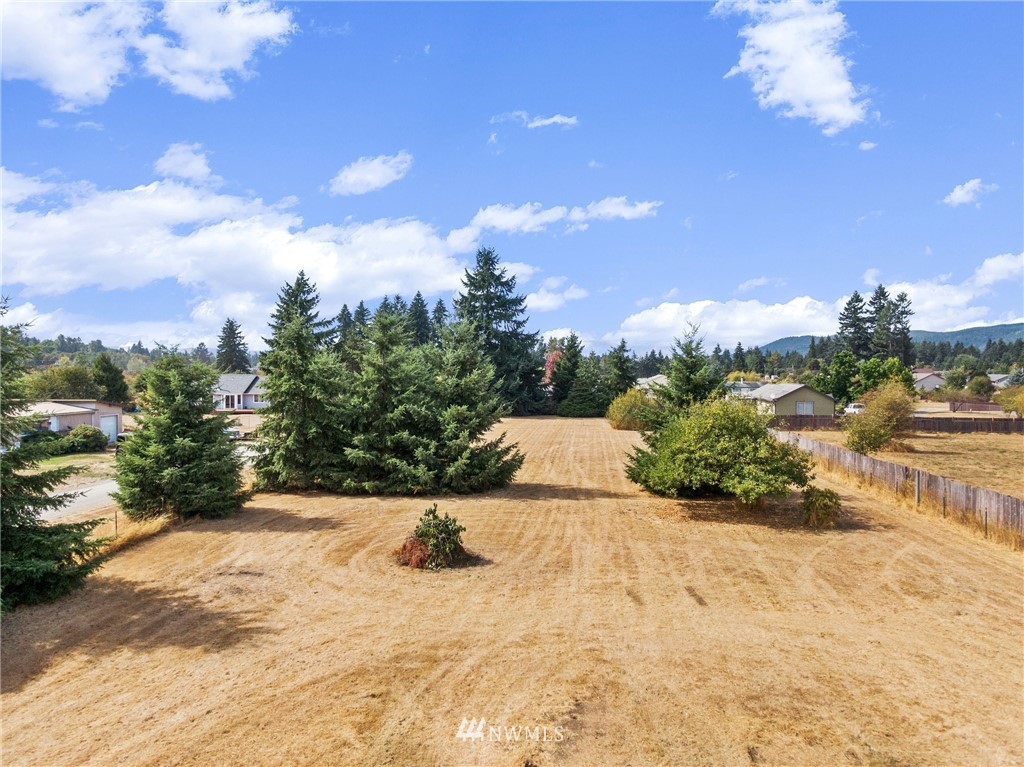 18105 Pendleton Street Southwest Rochester, WA 98579 - Photo 22 of 25
