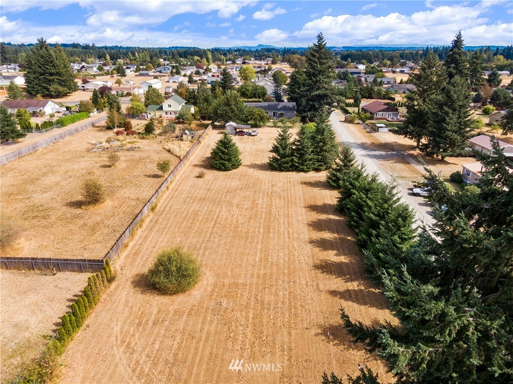 18105 Pendleton Street Southwest Rochester, WA 98579 - Photo 23 of 25