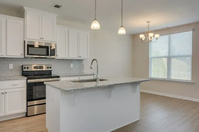 $1,695 | 415 Amesbury Drive, Harlem, GA 30814