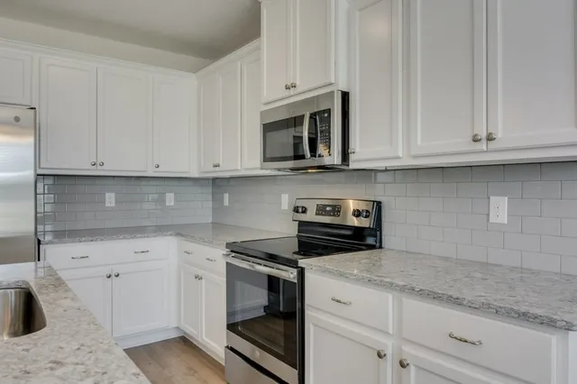 $1,695 | 415 Amesbury Drive, Harlem, GA 30814