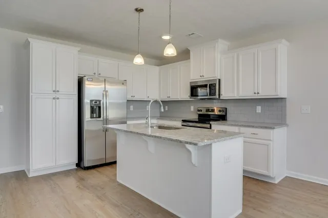 $1,695 | 415 Amesbury Drive, Harlem, GA 30814