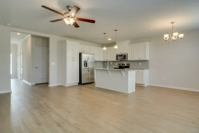 $1,695 | 415 Amesbury Drive, Harlem, GA 30814