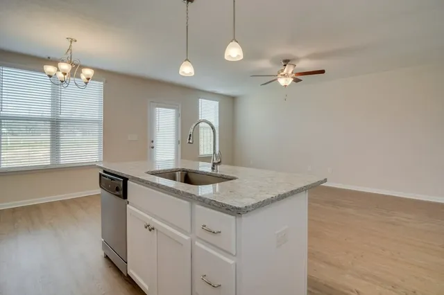 $1,695 | 415 Amesbury Drive, Harlem, GA 30814