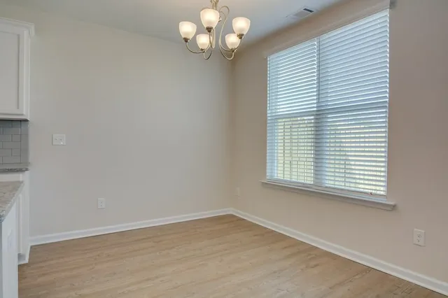 $1,695 | 415 Amesbury Drive, Harlem, GA 30814