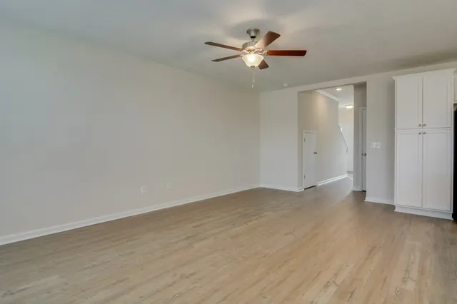 $1,695 | 415 Amesbury Drive, Harlem, GA 30814