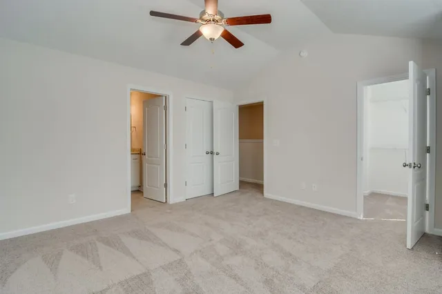 $1,695 | 415 Amesbury Drive, Harlem, GA 30814