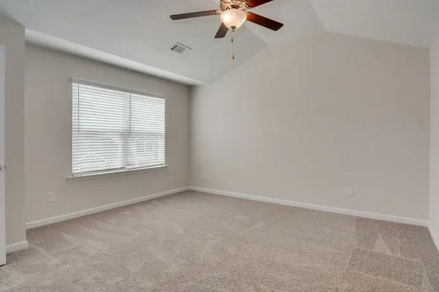 $1,695 | 415 Amesbury Drive, Harlem, GA 30814