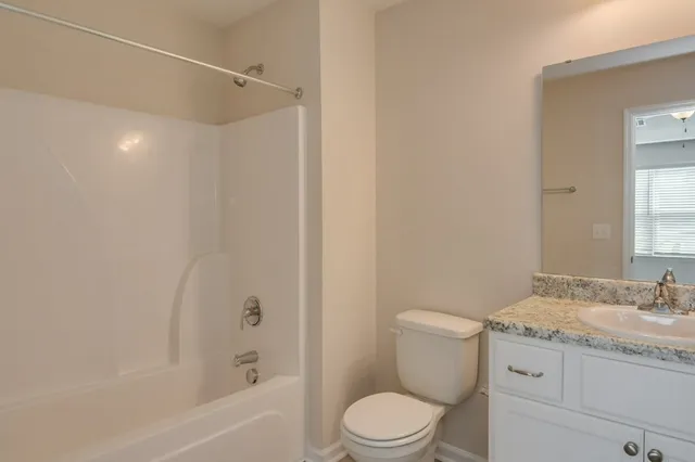 $1,695 | 415 Amesbury Drive, Harlem, GA 30814