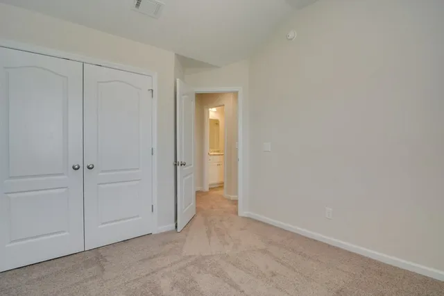 $1,695 | 415 Amesbury Drive, Harlem, GA 30814