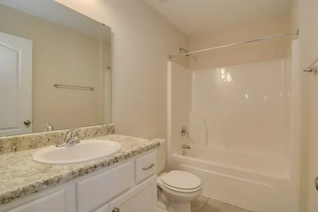 $1,695 | 415 Amesbury Drive, Harlem, GA 30814