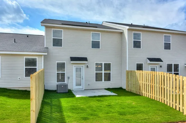 $1,695 | 415 Amesbury Drive, Harlem, GA 30814