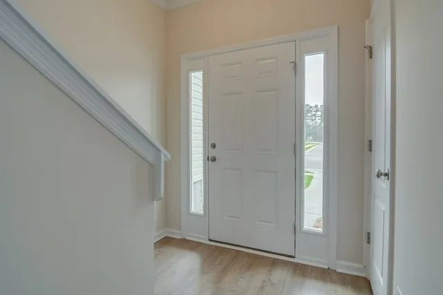 $1,695 | 415 Amesbury Drive, Harlem, GA 30814