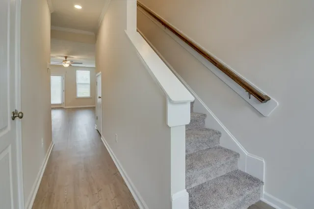 $1,695 | 415 Amesbury Drive, Harlem, GA 30814