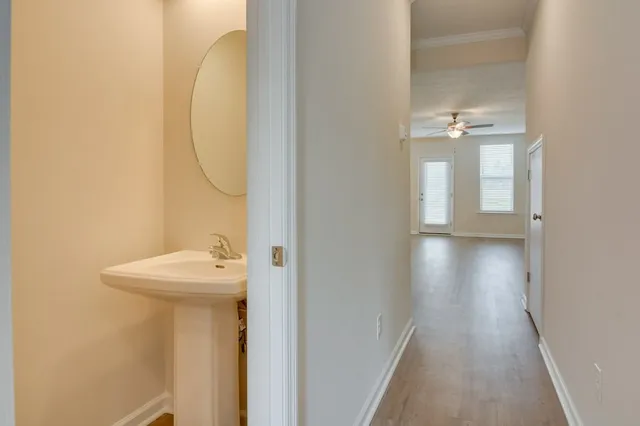 $1,695 | 415 Amesbury Drive, Harlem, GA 30814