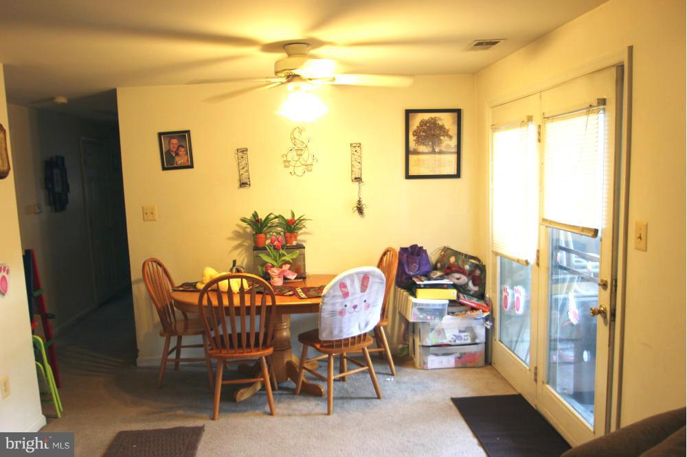 2104 Whitehall Road, Unit BD Frederick, MD 21702 - Photo 3 of 7 Interior (General)