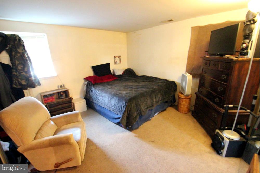 2104 Whitehall Road, Unit BD Frederick, MD 21702 - Photo 5 of 7 Bedroom