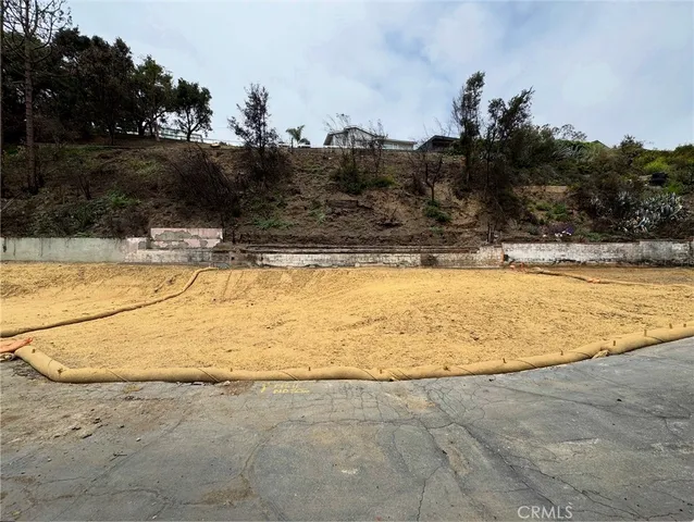 $995,000 | 14511 Sunset Boulevard, Pacific Palisades, CA 90272